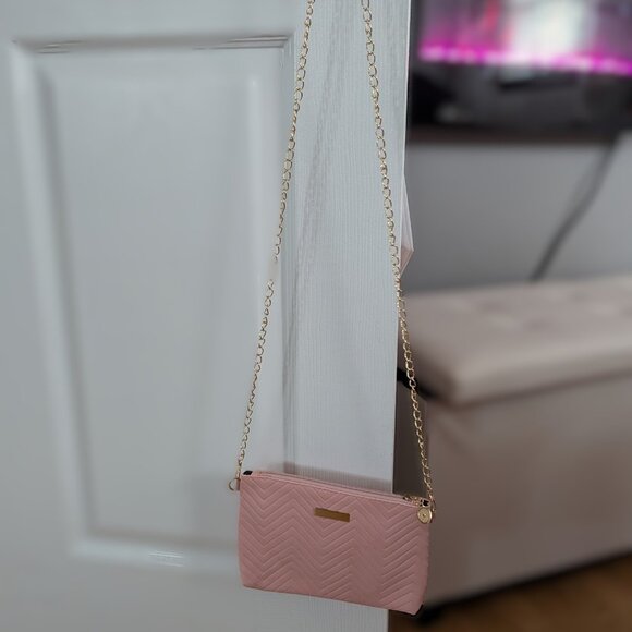 Handbags - Crossbody Bags x3